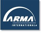 ARMA Promo Codes & Coupons
