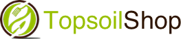 Topsoil Shop Promo Codes & Coupons