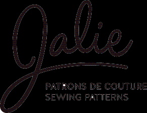 Jalie Promo Codes & Coupons