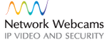 Network Webcams Promo Codes & Coupons