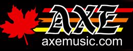 Axe Music Promo Codes & Coupons