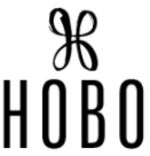 Hobo Promo Codes & Coupons