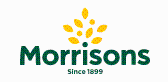 Morrisons Promo Codes & Coupons