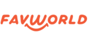 Favworld.com Promo Codes & Coupons