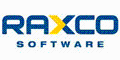 RAXCO Software Promo Codes & Coupons
