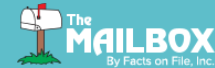 The Mailbox Promo Codes & Coupons