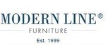 Modern Line Furniture Promo Codes & Coupons