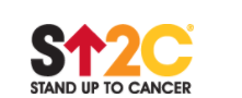 Stand Up To Cancer Promo Codes & Coupons