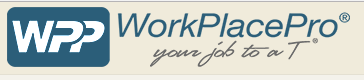 WorkPlacePro Promo Codes & Coupons