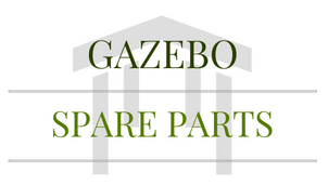 Gazebo Spare Parts Promo Codes & Coupons