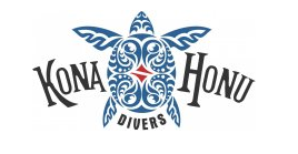 Kona Honu Divers Promo Codes & Coupons