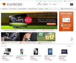 Curacao Promo Codes & Coupons