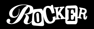 Rocker BMX Promo Codes & Coupons