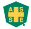 Asse Promo Codes & Coupons