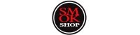 SmokShop Promo Codes & Coupons