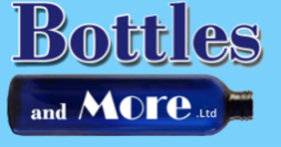 Bottles And More Promo Codes & Coupons