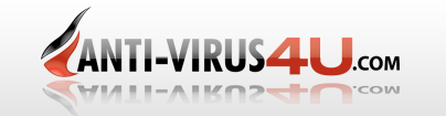 Anti-Virus4U Promo Codes & Coupons