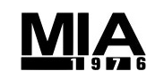MIA Shoes Promo Codes & Coupons