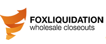 Foxliquidation Promo Codes & Coupons