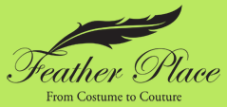 The Feather Place Promo Codes & Coupons