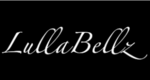 LullaBellz Promo Codes & Coupons