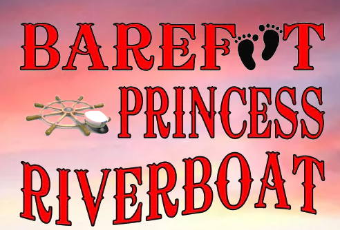 Barefoot Princess Riverboat Promo Codes & Coupons