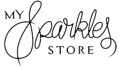 My Sparkles Store Promo Codes & Coupons