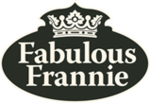 Fabulous Frannie Promo Codes & Coupons