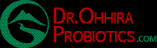 Dr. Ohhira Probiotics Promo Codes & Coupons