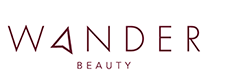 Wander Beauty Promo Codes & Coupons
