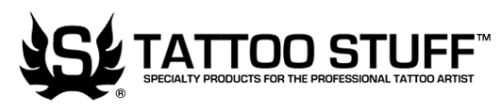 Tattoo Stuff Promo Codes & Coupons