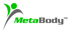 MetaBody Yoga & Fitness Pass Promo Codes & Coupons
