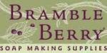Bramble Berry Promo Codes & Coupons