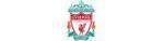 Liverpool FC Promo Codes & Coupons