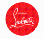 Christian Louboutin Promo Codes & Coupons