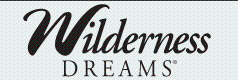 Wilderness Dreams Promo Codes & Coupons