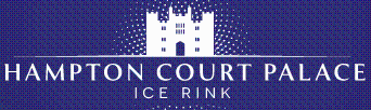 Hampton Court Ice Rink Promo Codes & Coupons