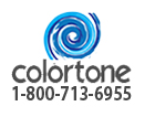 Colortone Promo Codes & Coupons