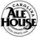 Carolina Ale House Promo Codes & Coupons