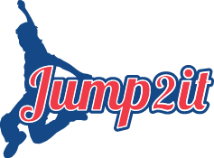 Jump2It Promo Codes & Coupons