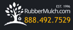 Rubber Mulch Promo Codes & Coupons