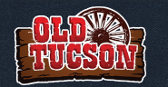 Old Tucson Promo Codes & Coupons