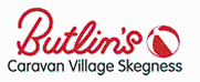Butlins Skegness Promo Codes & Coupons