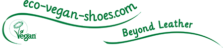 Eco-Vegan-Shoes Promo Codes & Coupons