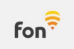 Fon WiFi Promo Codes & Coupons