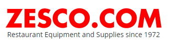 ZESCO Promo Codes & Coupons