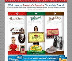 Russell Stover Promo Codes & Coupons