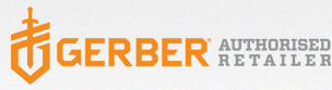 Gerber Store Promo Codes & Coupons