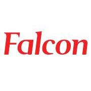Falcon Holidays Promo Codes & Coupons