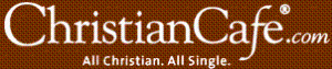 Christian Cafe Promo Codes & Coupons